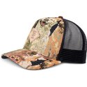 siltovka-zaoblena-viacfarebna-snapback-hft-crasy-sofa-dogs-djinns