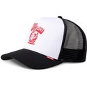 siltovka-zaoblena-cierna-snapback-hft-toucan-djinns