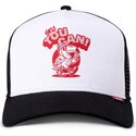 siltovka-zaoblena-cierna-snapback-hft-toucan-djinns