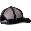 siltovka-zaoblena-cierna-snapback-hft-toucan-djinns