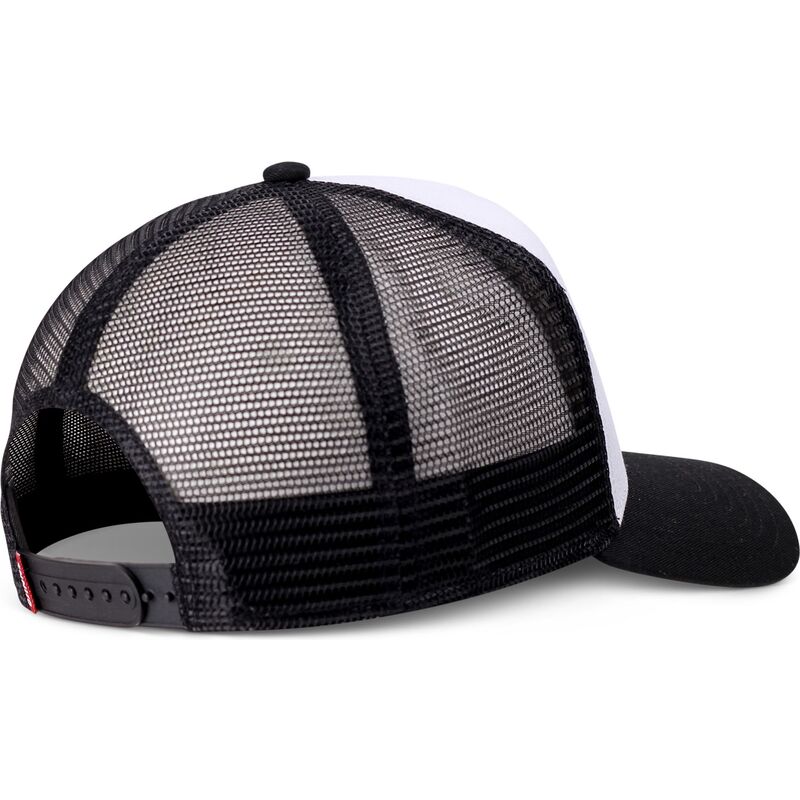 siltovka-zaoblena-cierna-snapback-hft-toucan-djinns