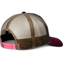 siltovka-zaoblena-viacfarebna-snapback-hft-surfn-diner-coastal