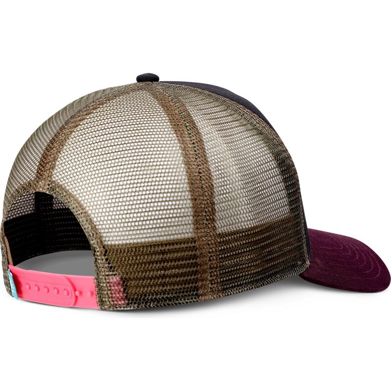 siltovka-zaoblena-viacfarebna-snapback-hft-surfn-diner-coastal