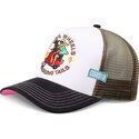 siltovka-zaoblena-cierna-snapback-hft-wagging-coastal
