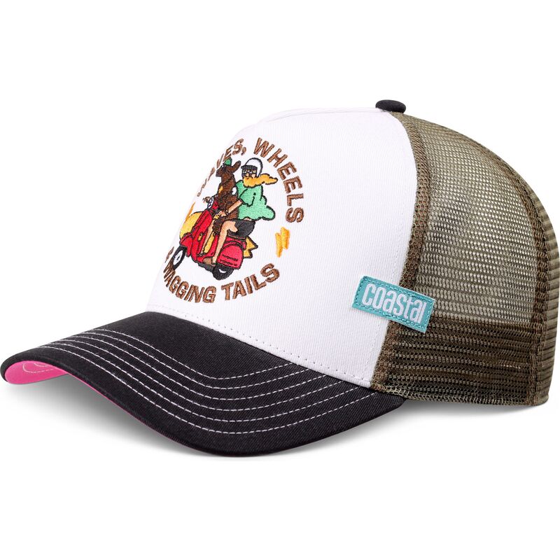 siltovka-zaoblena-cierna-snapback-hft-wagging-coastal