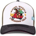 siltovka-zaoblena-cierna-snapback-hft-wagging-coastal