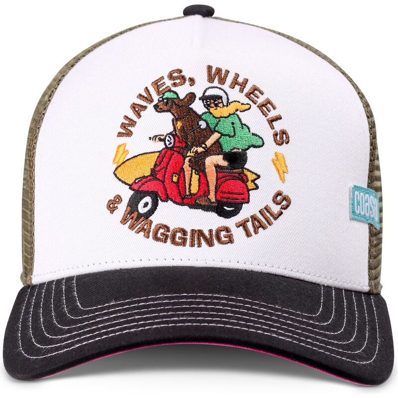 siltovka-zaoblena-cierna-snapback-hft-wagging-coastal