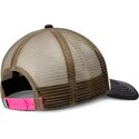siltovka-zaoblena-cierna-snapback-hft-wagging-coastal