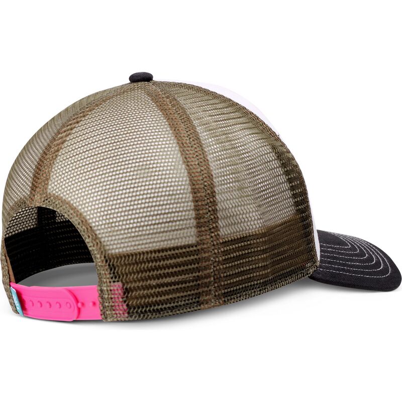 siltovka-zaoblena-cierna-snapback-hft-wagging-coastal