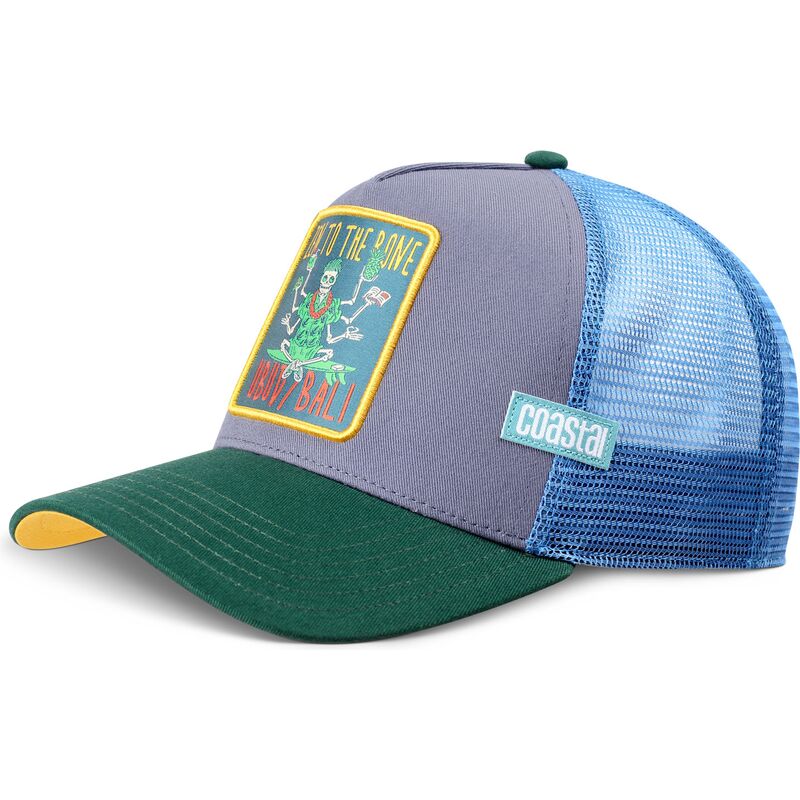 siltovka-zaoblena-viacfarebna-snapback-hft-to-the-bone-coastal