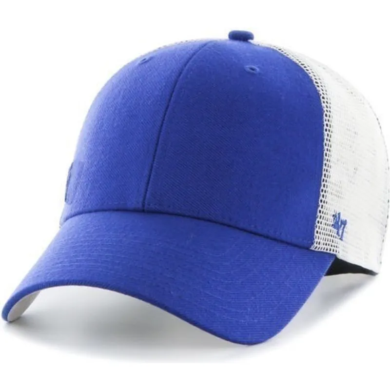 cap-zaoblena-blue-snapback-pequeno-los-angeles-dodgers-mlb-47-brand