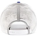 cap-zaoblena-blue-snapback-pequeno-los-angeles-dodgers-mlb-47-brand