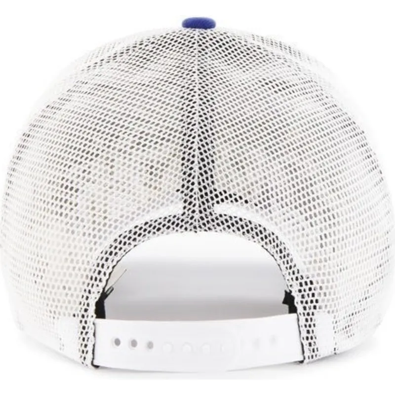 cap-zaoblena-blue-snapback-pequeno-los-angeles-dodgers-mlb-47-brand