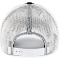 siltovka-zaoblena-cierna-snapback-new-york-yankees-mlb-47-brand