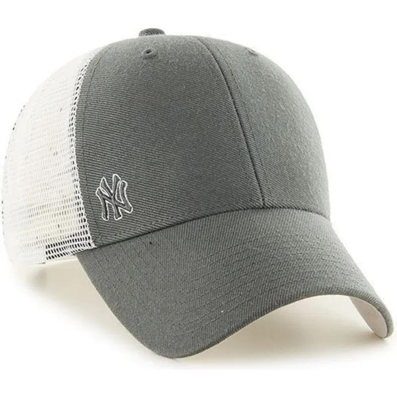 siltovka-zaoblena-kamen-snapback-new-york-yankees-mlb-47-brand siltovka-zaoblena-kamen-snapback-new-york-yankees-mlb-47-brand