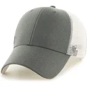 siltovka-zaoblena-kamen-snapback-new-york-yankees-mlb-47-brand