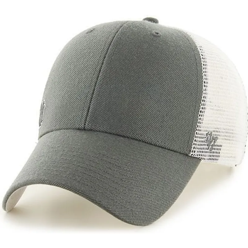 siltovka-zaoblena-kamen-snapback-new-york-yankees-mlb-47-brand siltovka-zaoblena-kamen-snapback-new-york-yankees-mlb-47-brand