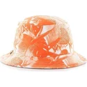 vedra-oranzova-san-francisco-giants-mlb-47-brand