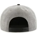 cap-rovna-gray-snapback-new-york-yankees-mlb-47-brand