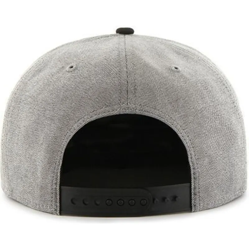 cap-rovna-gray-snapback-new-york-yankees-mlb-47-brand