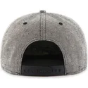 siltovka-rovna-cierna-snapback-tejido-vaquero-new-york-yankees-mlb-47-brand
