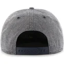 siltovka-rovna-tmavomodra-snapback-tejido-vaquero-new-york-yankees-mlb-47-brand
