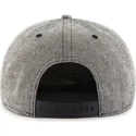 siltovka-rovna-cierna-snapback-tejido-vaquero-san-francisco-giants-mlb-47-brand