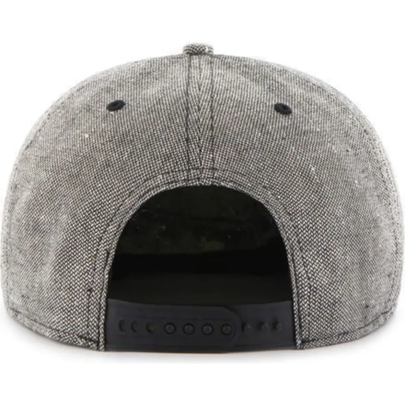 siltovka-rovna-cierna-snapback-tejido-vaquero-san-francisco-giants-mlb-47-brand
