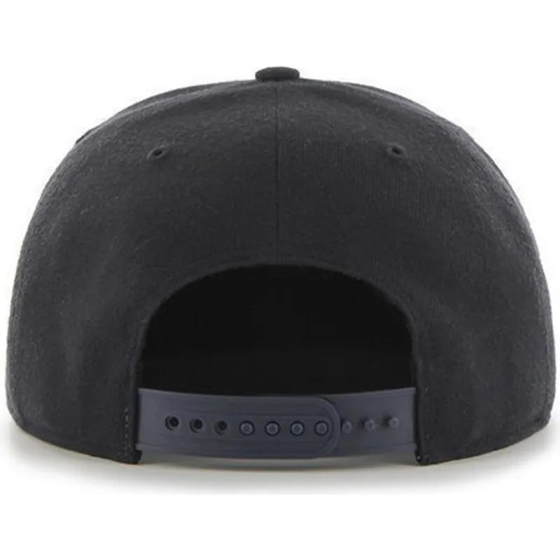 cap-rovna-navy-blue-snapback-lisa-boston-red-sox-mlb-47-brand