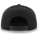 cap-rovna-black-snapback-lisa-new-york-yankees-mlb-47-brand