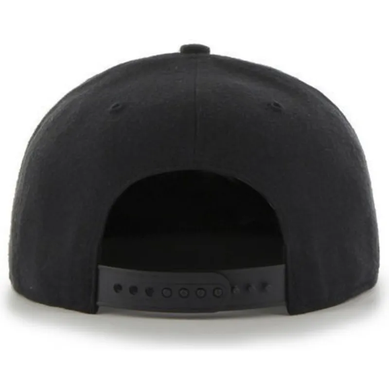 cap-rovna-black-snapback-lisa-new-york-yankees-mlb-47-brand