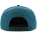 siltovka-rovna-zelena-snapback-new-york-yankees-mlb-47-brand