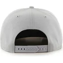 siltovka-rovna-siva-snapback-tejido-vaquero-new-york-yankees-mlb-47-brand