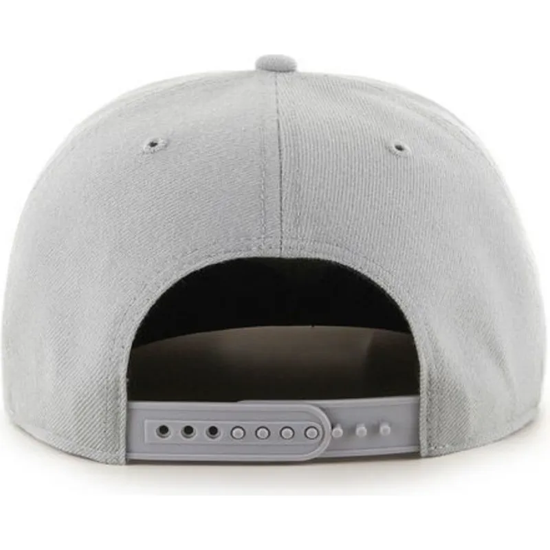 siltovka-rovna-siva-snapback-tejido-vaquero-new-york-yankees-mlb-47-brand