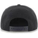 siltovka-rovna-tmavomodra-snapback-new-york-yankees-mlb-47-brand
