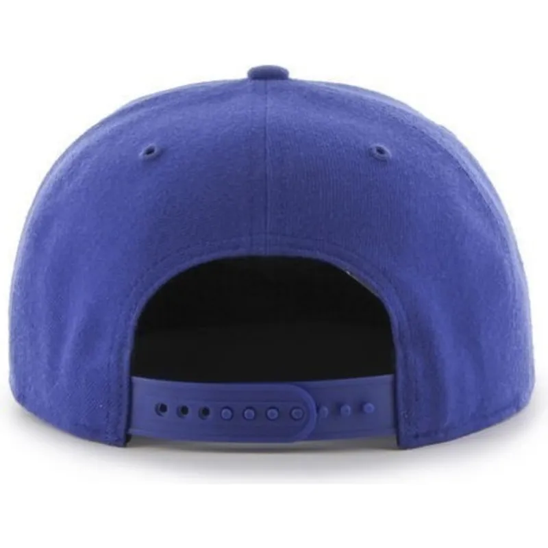 siltovka-rovna-modra-snapback-new-york-yankees-mlb-47-brand siltovka-rovna-modra-snapback-new-york-yankees-mlb-47-brand
