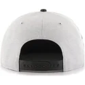 siltovky-rovna-siva-snapback-lisa-lateral-new-york-yankees-mlb-47-brand