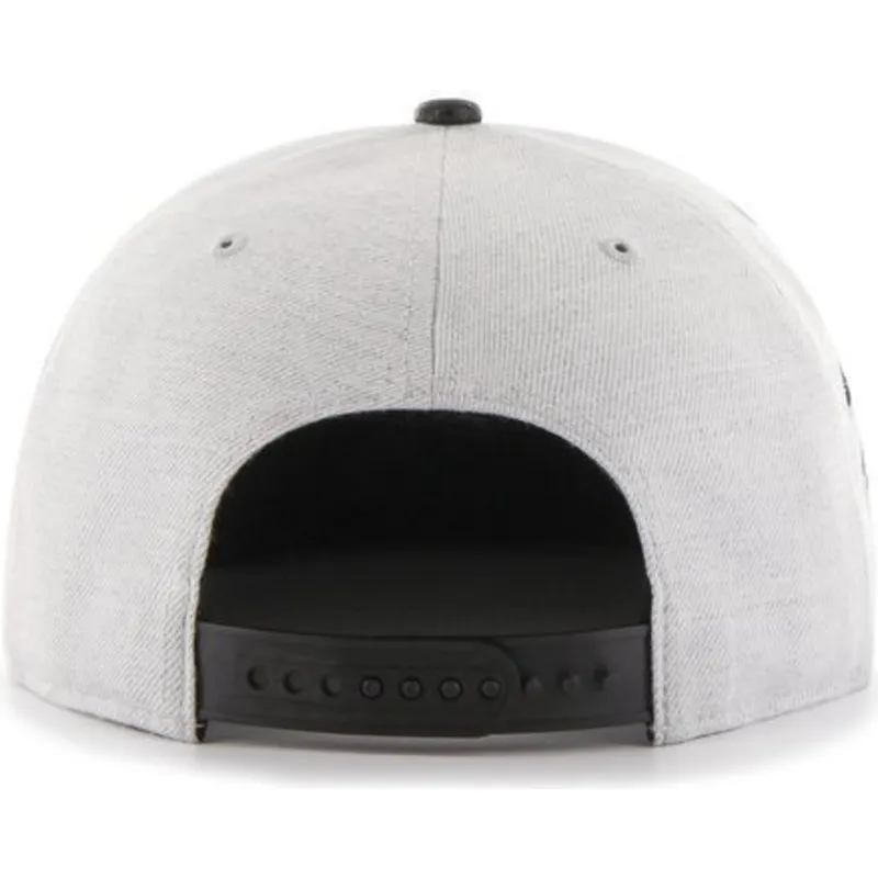 cap-rovna-gray-snapback-lisa-lateral-new-york-yankees-mlb-47-brand
