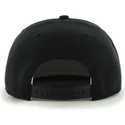 siltovka-rovna-cierna-snapback-lateral-baltimore-orioles-mlb-47-brand