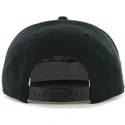 siltovka-rovna-cierna-snapback-lateral-chicago-white-sox-mlb-47-brand