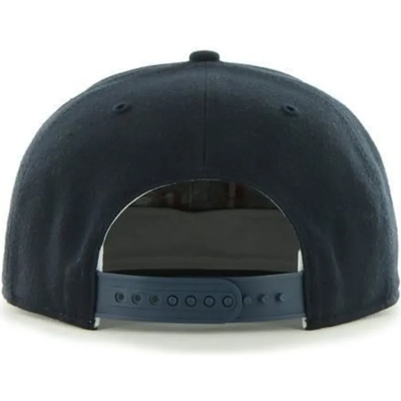 cap-rovna-navy-blue-snapback-lisa-lateral-cleveland-indians-mlb-47-brand