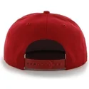 siltovka-rovna-cervena-snapback-lateral-washington-nationals-mlb-47-brand