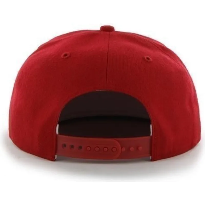siltovka-rovna-cervena-snapback-lateral-washington-nationals-mlb-47-brand