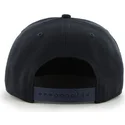 siltovky-rovna-tmavomodra-snapback-lisa-lateral-new-york-yankees-mlb-47-brand