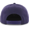 cap-rovna-violet-snapback-lisa-lateral-new-york-yankees-mlb-47-brand