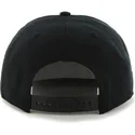 siltovka-rovna-cierna-snapback-lateral-pittsburgh-pirates-mlb-47-brand