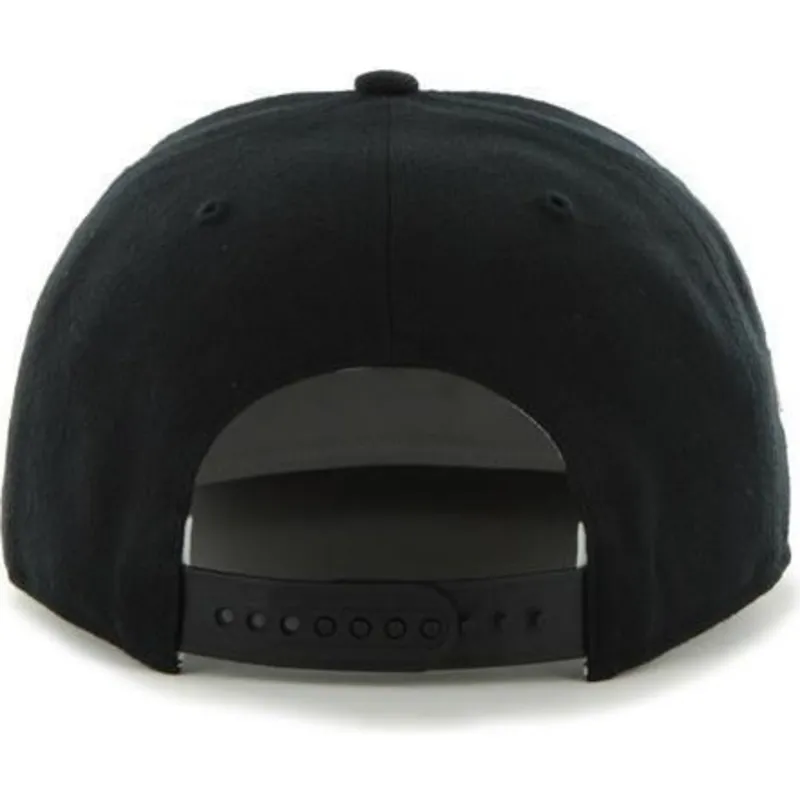 siltovka-rovna-cierna-snapback-lateral-pittsburgh-pirates-mlb-47-brand