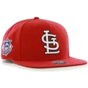siltovka-rovna-cervena-snapback-lateral-st-louis-cardinals-mlb-47-brand