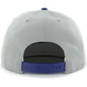 cap-rovna-gray-snapback-lisa-lateral-los-angeles-dodgers-mlb-47-brand