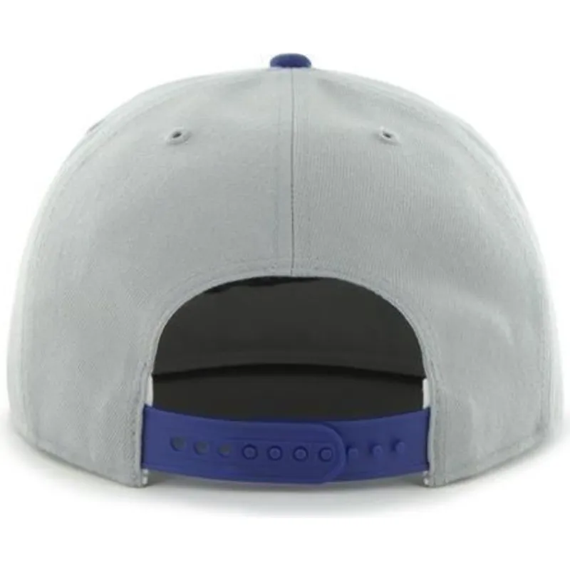cap-rovna-gray-snapback-lisa-lateral-los-angeles-dodgers-mlb-47-brand